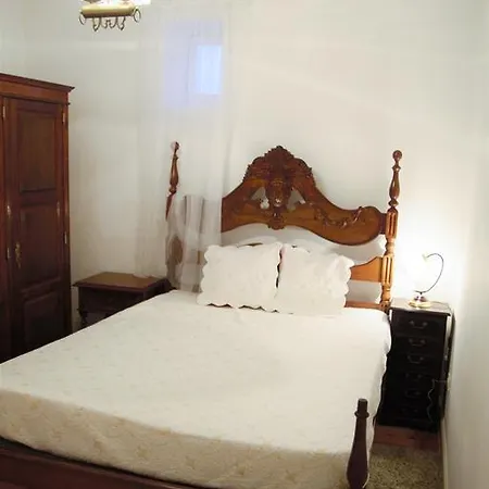 Apartament Inside *